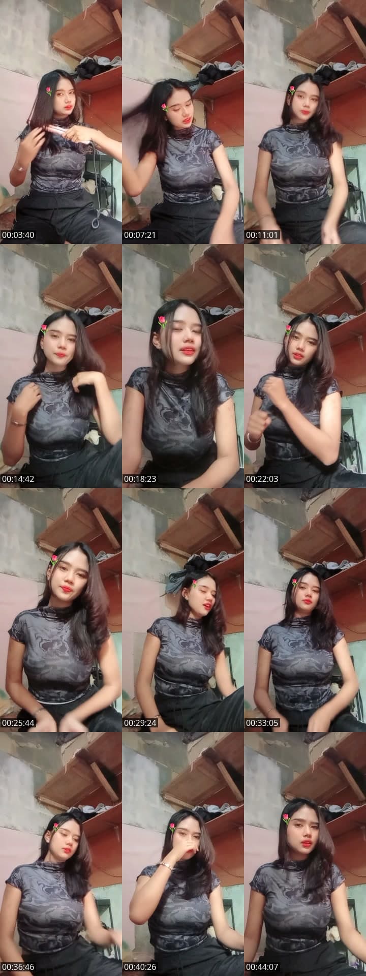 masuk aja