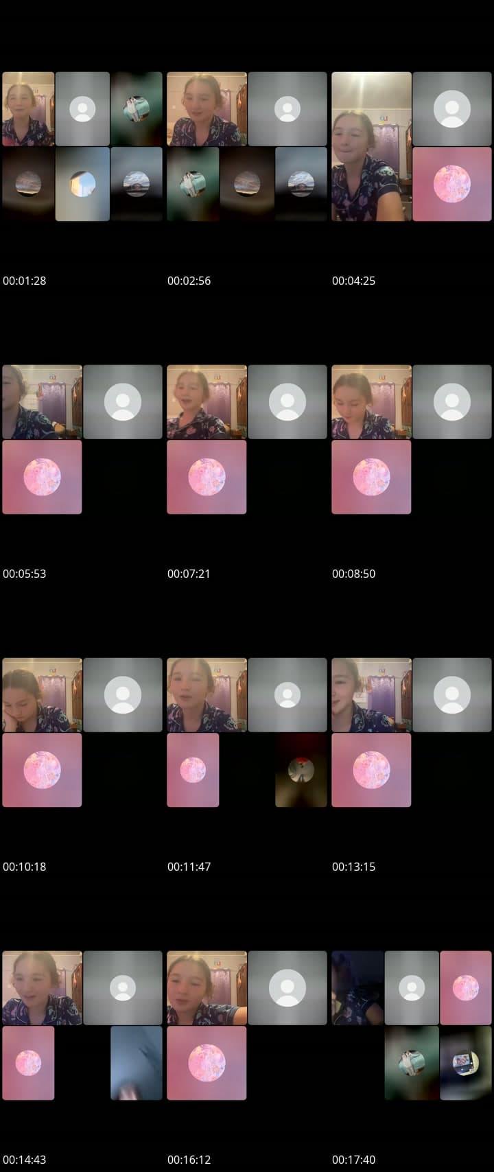 @cyjdciitqy5 TikTok live stream
