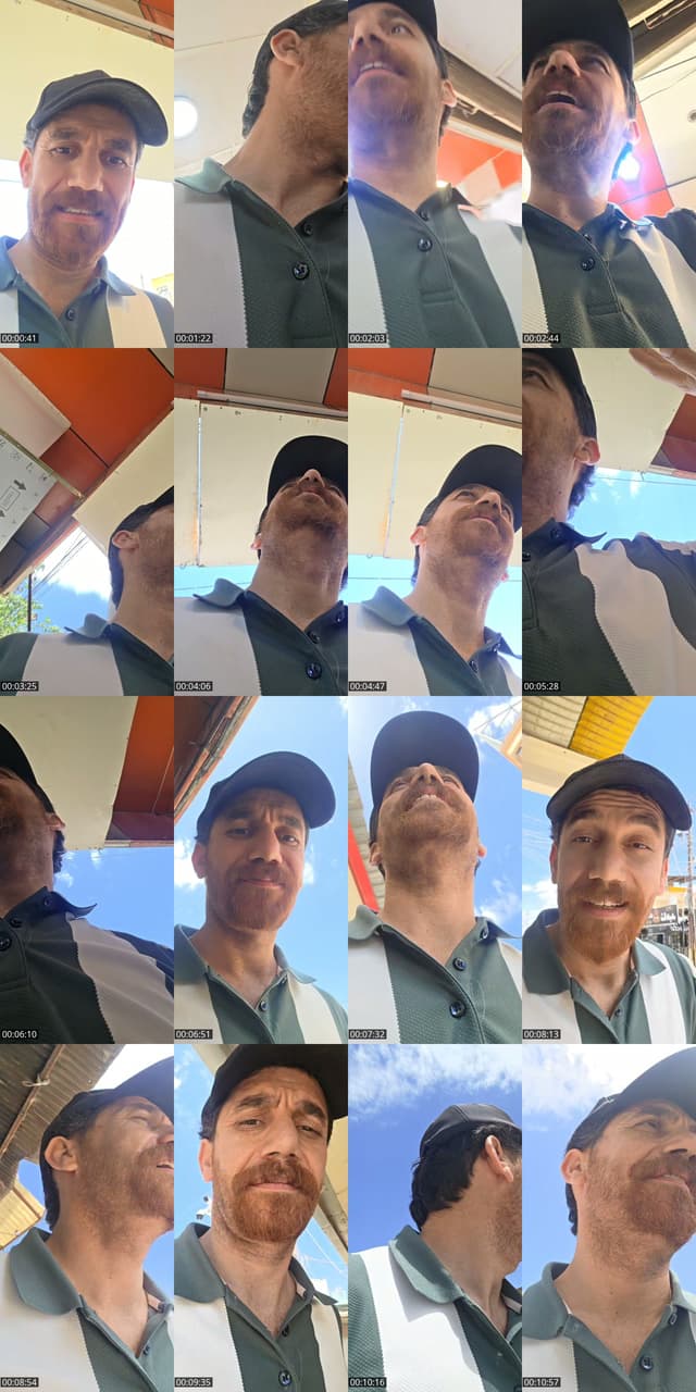 @sa_ntos216 TikTok live from 2026-05-18