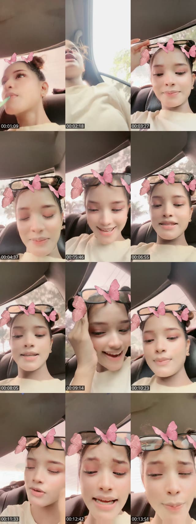 @indahjugak1 TikTok live from 2026-05-18