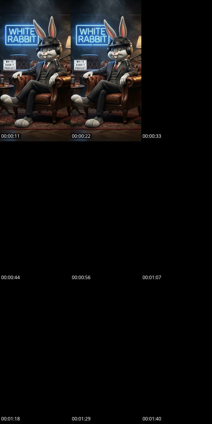 @davidandgolayet TikTok live stream
