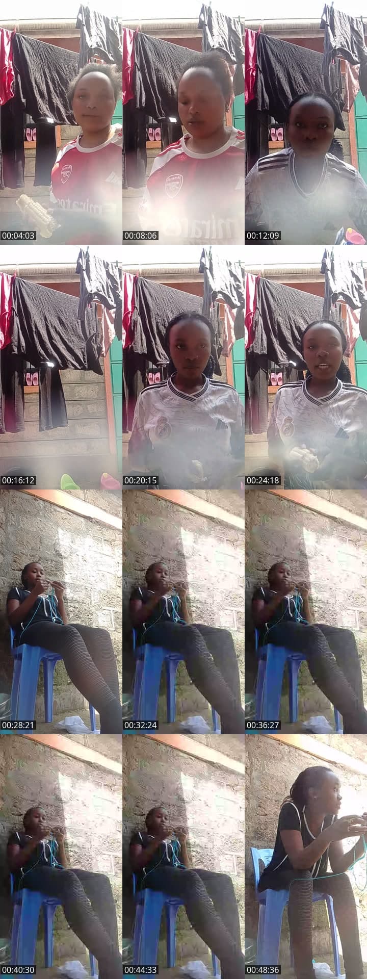 @miss.kety66 TikTok live stream