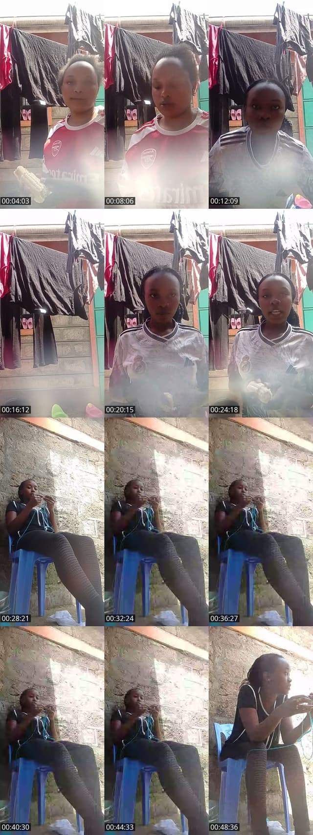 @miss.kety66 TikTok live from 2026-05-18