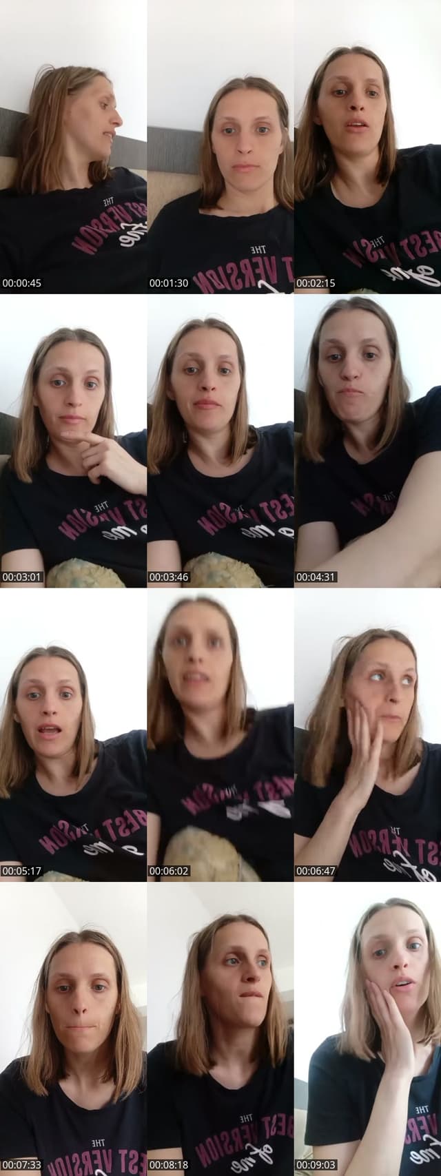 @angelinna325 TikTok live from 2026-05-18