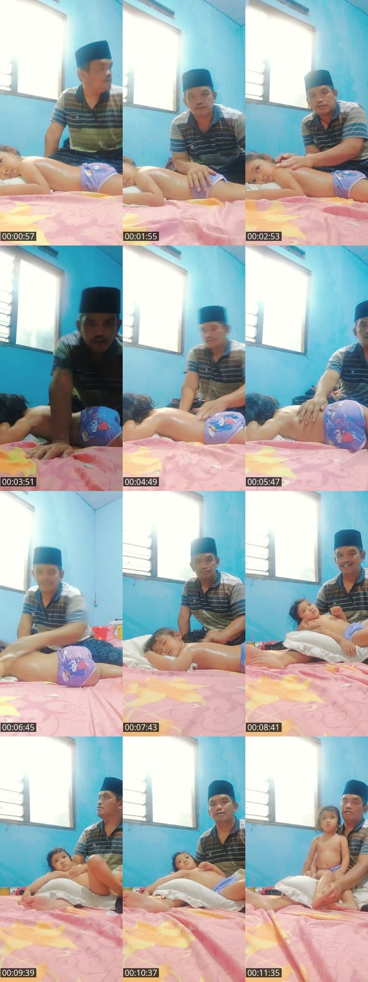 @user108314983 TikTok live stream