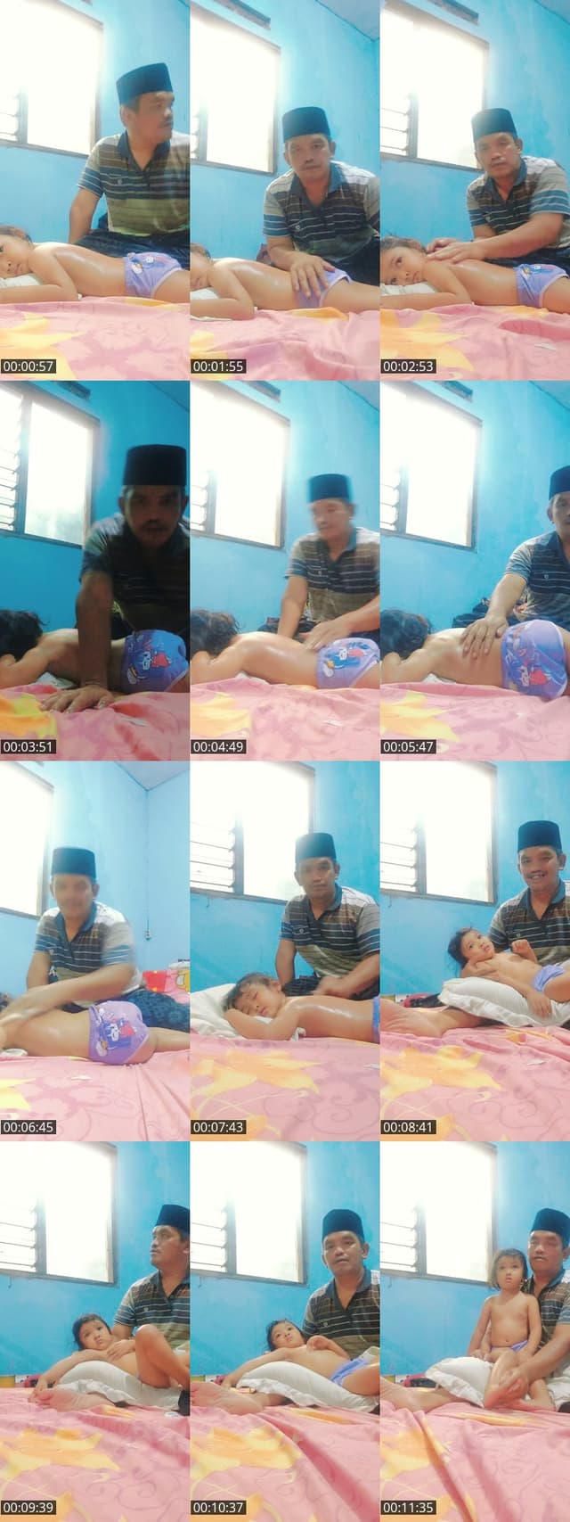 @user108314983 TikTok live from 2026-05-18