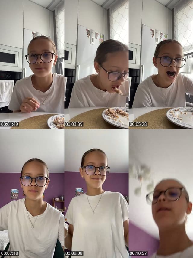 @equ.sww TikTok live from 2026-05-18