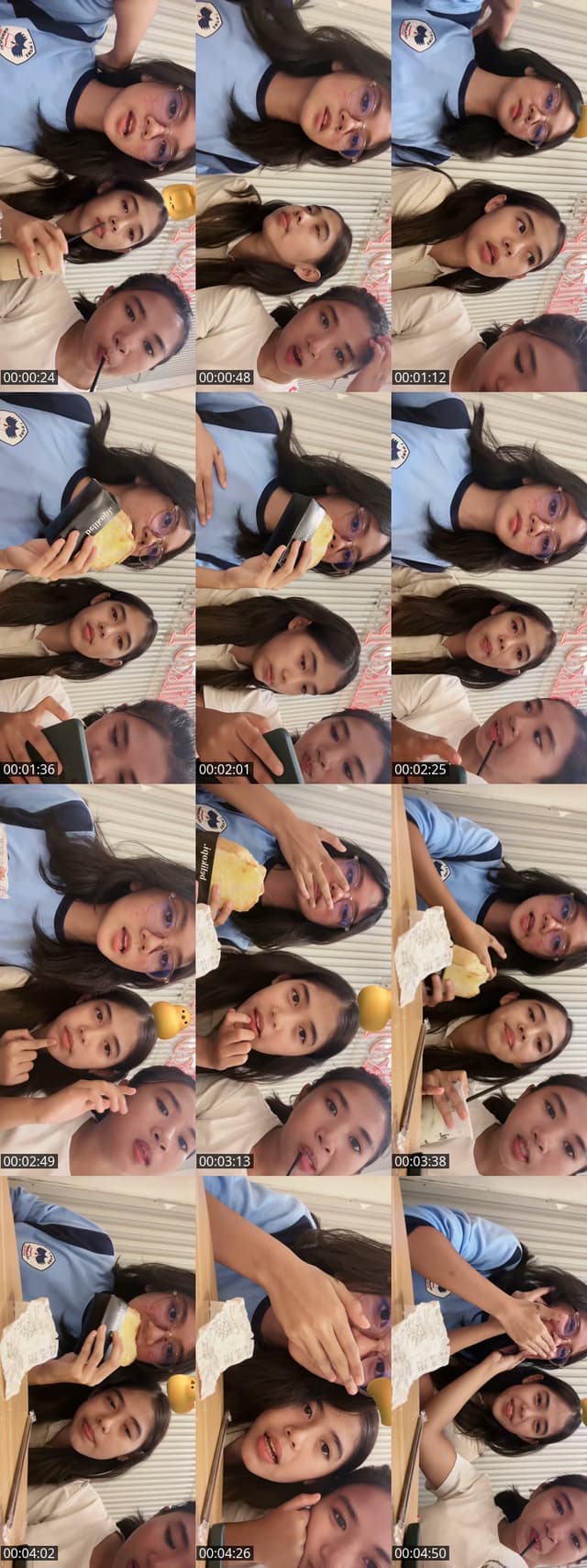 @jipa668 TikTok live from 2026-05-18