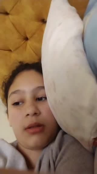 @elifsukaradamar5 TikTok live from 2026-05-18