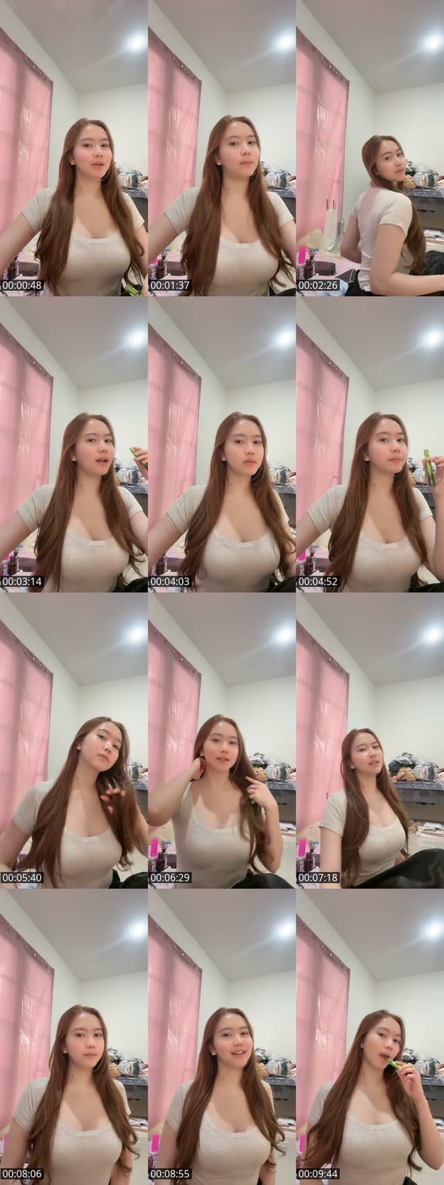 @dilllaawwww TikTok live from 2026-05-18