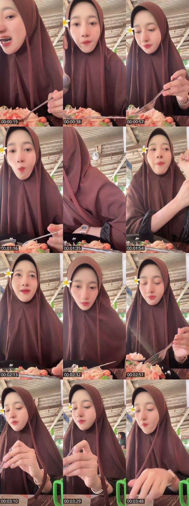 @dy4944eykow4 TikTok live from 2026-05-18