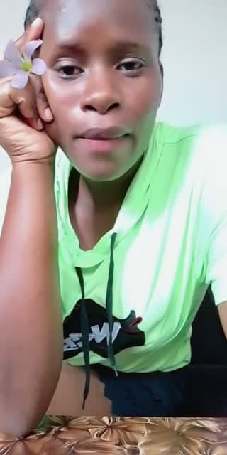 hii 👋👋