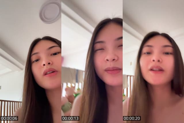 @r.richritz TikTok live from 2026-05-18