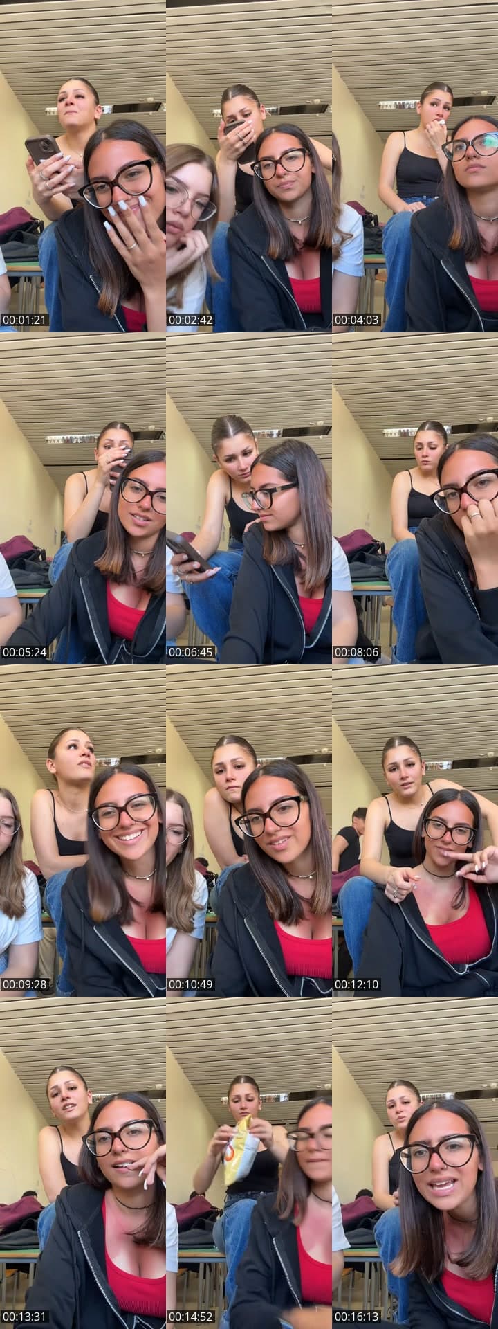 +18