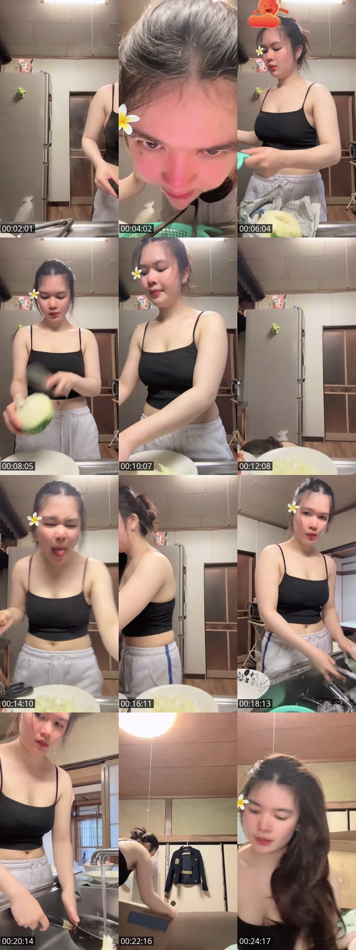 @butter_20__03 TikTok live stream