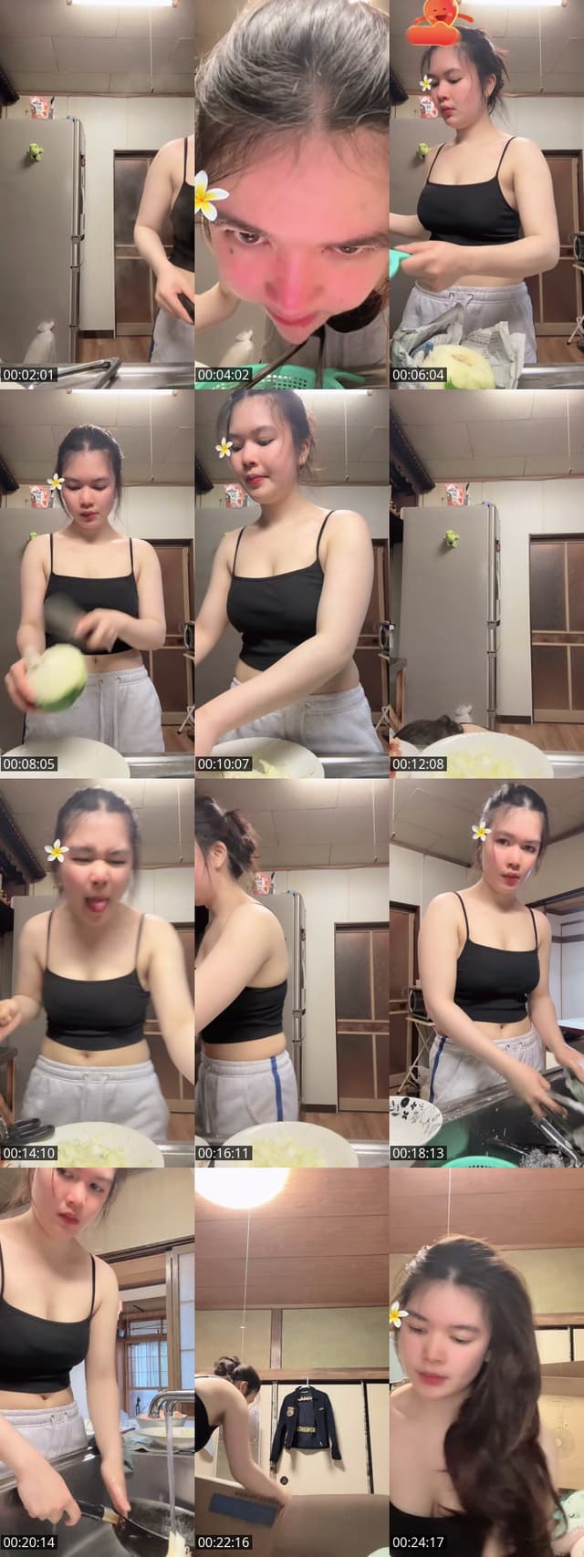 @butter_20__03 TikTok live from 2026-05-18