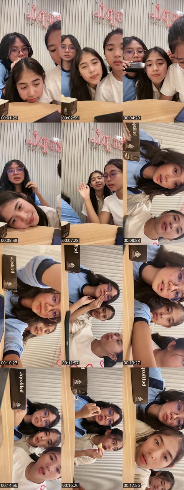 @jipa668 TikTok live from 2026-05-18