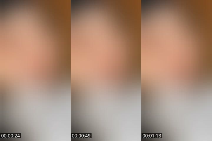 @ronasalmaaa TikTok live stream