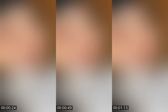 @ronasalmaaa TikTok live from 2026-05-18