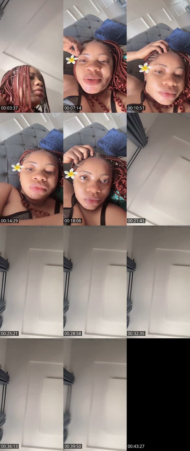 @juicyqueen1b TikTok live from 2026-05-18