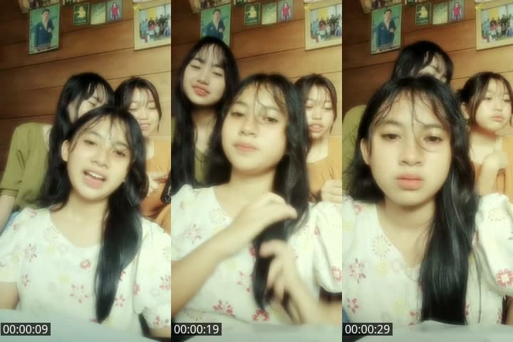 rate igoyyy