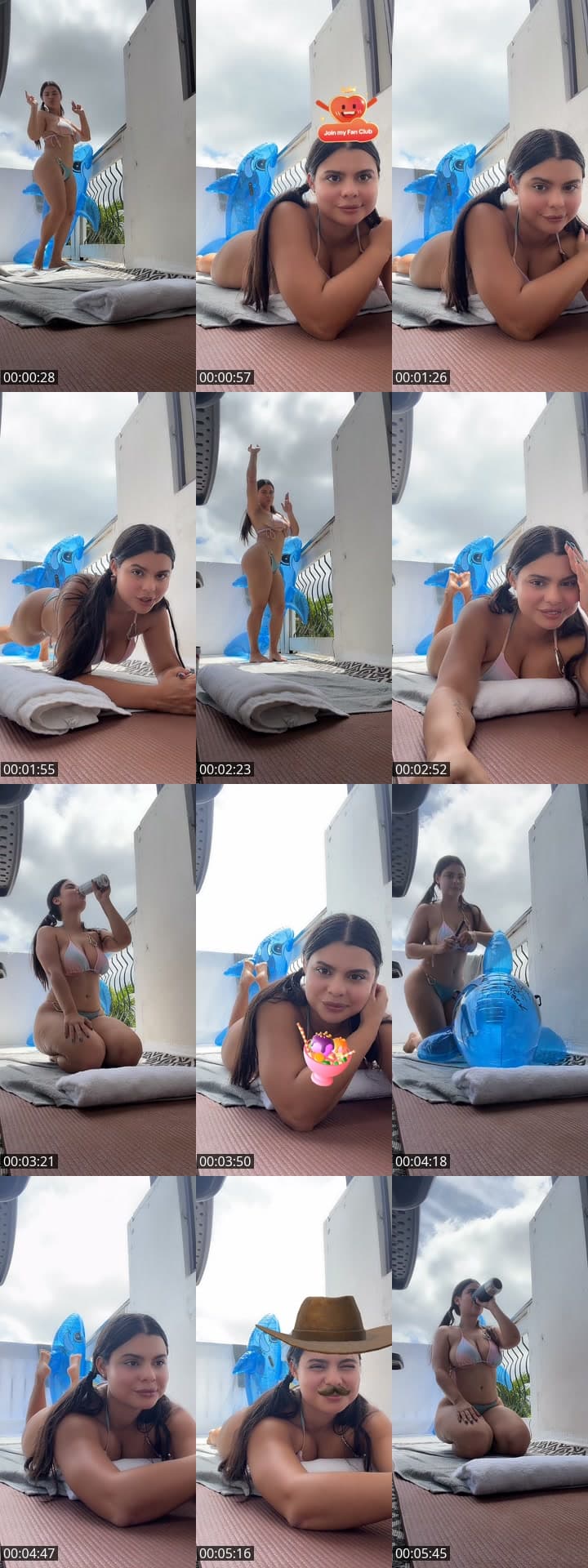 Hi