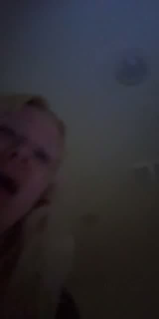 @brinabobeana TikTok live stream