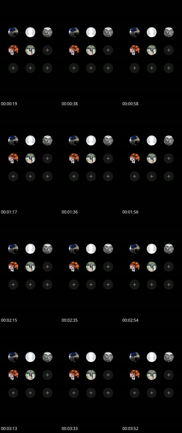 TikTok live: btvv ạ by @callme_babicute
