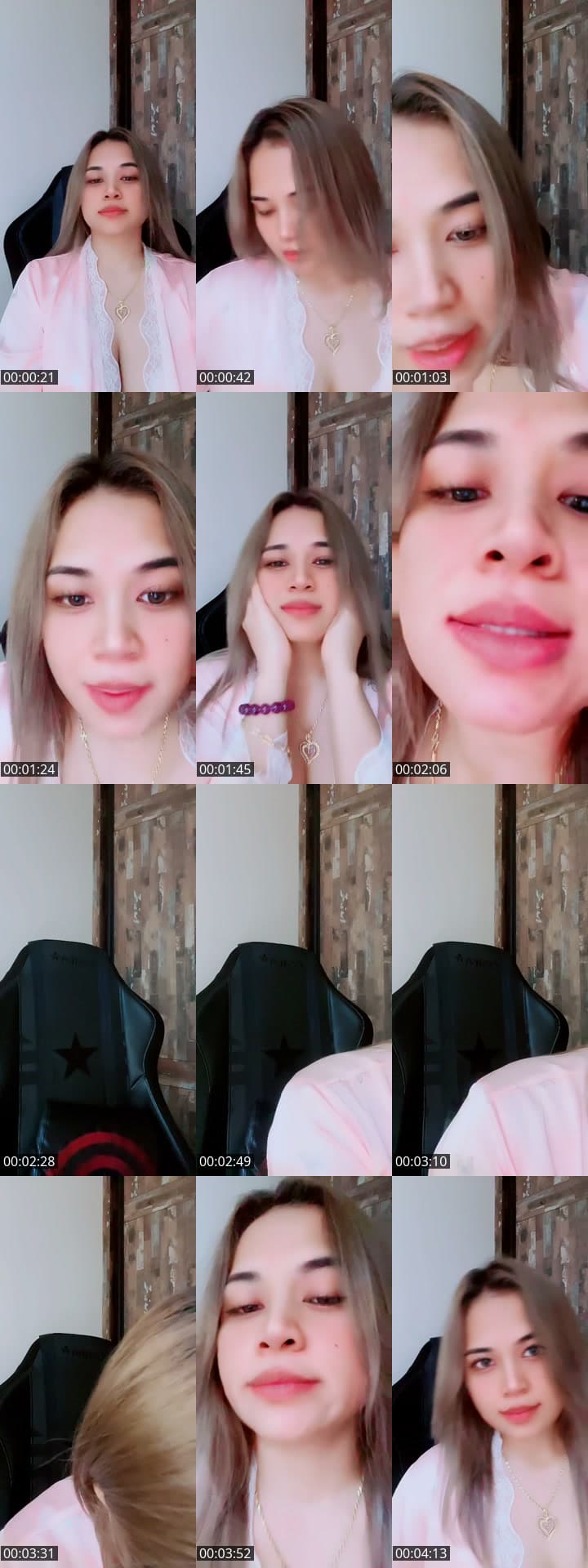 moga mura rezeki ✨