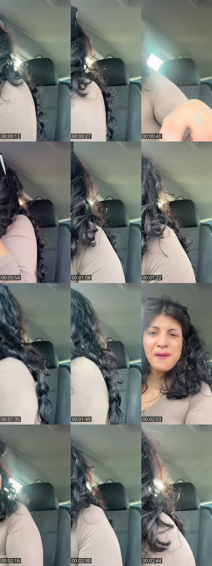 @habibathbibha4 TikTok live stream