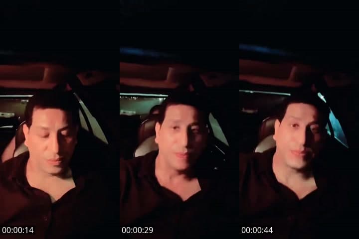 @elmhraga12 TikTok live stream
