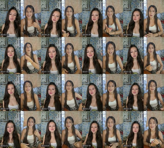 Romania TikTok live: buna sunt foii by @florentina.mariaa