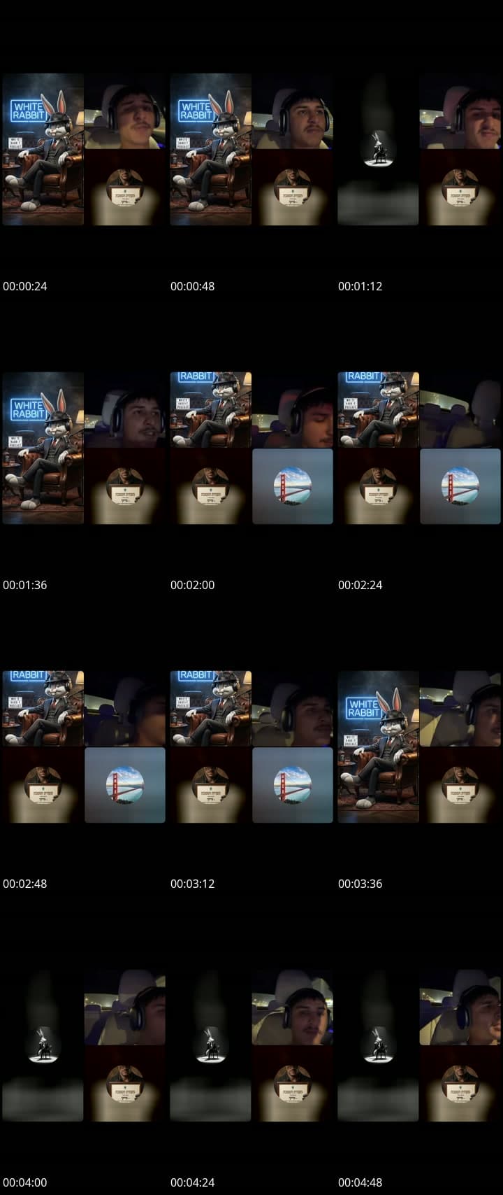 @davidandgolayet TikTok live stream