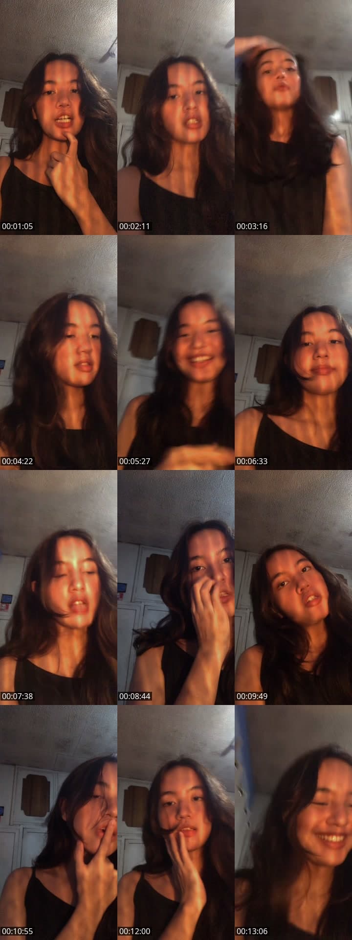 67