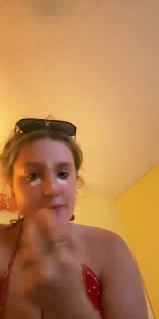 @mmmkay_3 TikTok live stream