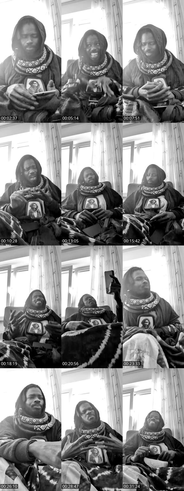 @lampaldianadomefayallah TikTok live from 2026-05-17