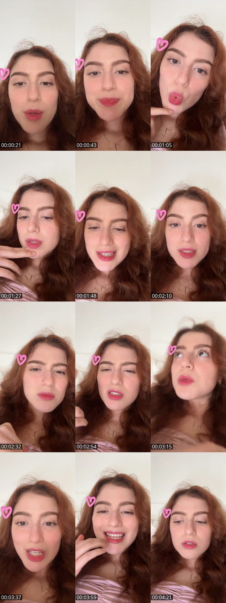 @r.b20023 TikTok live stream