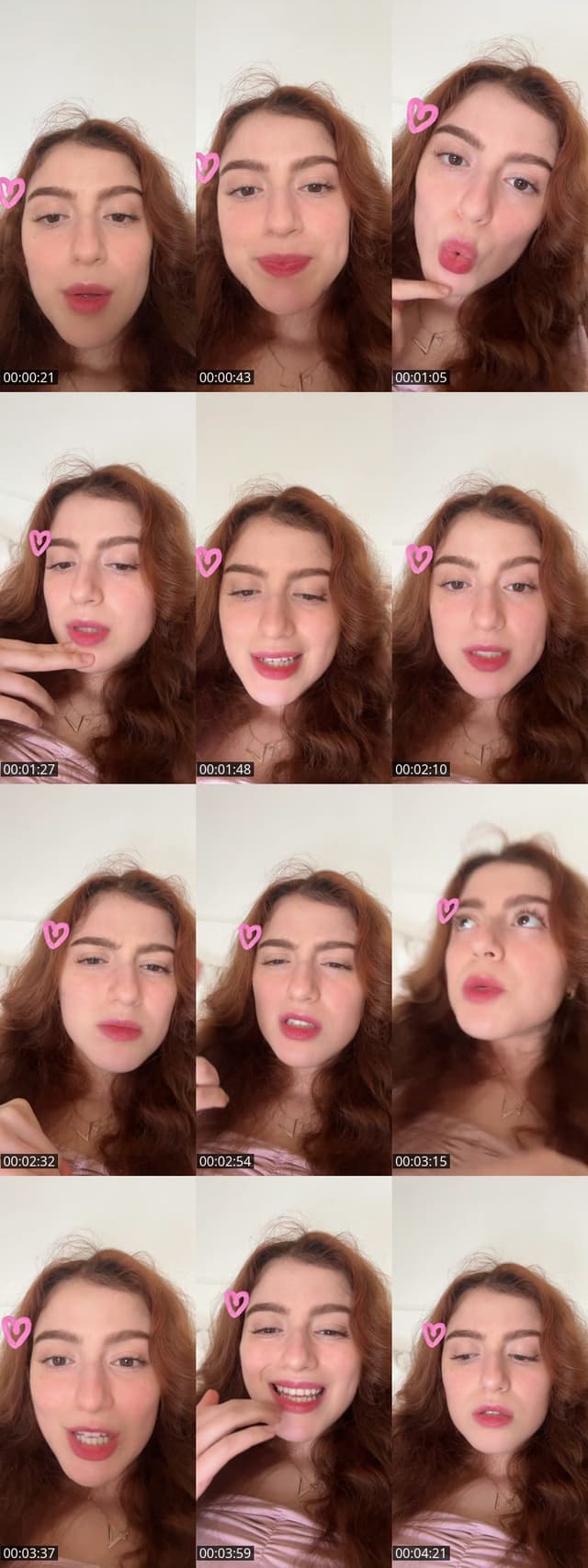 @r.b20023 Morocco TikTok live from 2026-05-17
