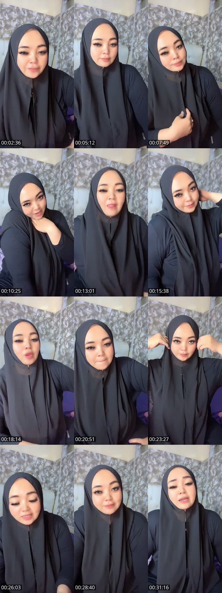 Haii🤗