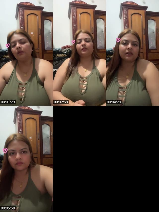 @nirusiwakoti3 TikTok live from 2026-05-17
