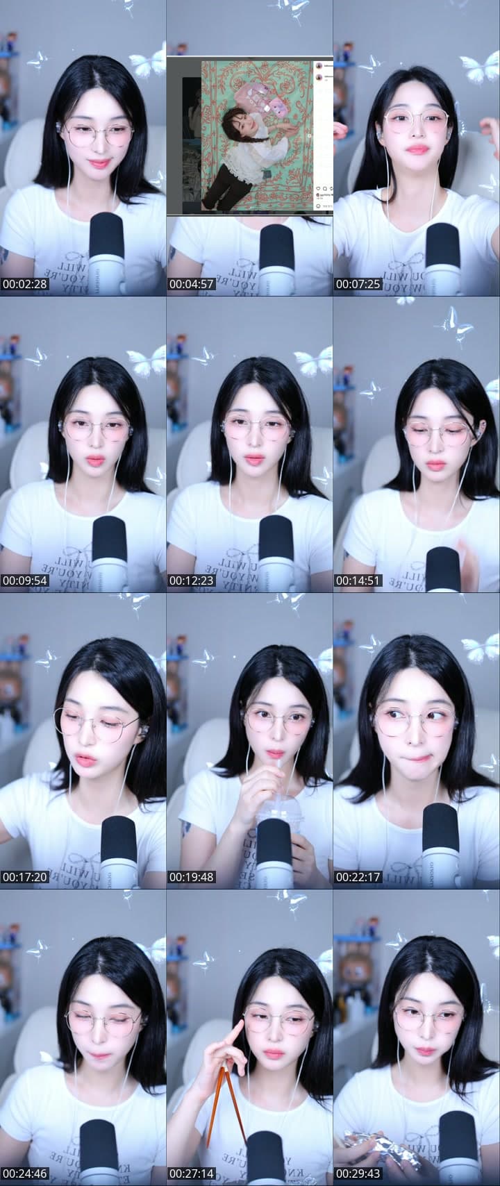 ♥LABOUM YULHEE♥