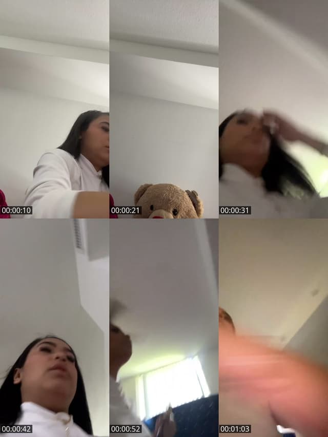 @valen_villalba25 TikTok live from 2026-05-17