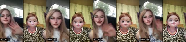 @valeria_uru_ TikTok live from 2026-05-17