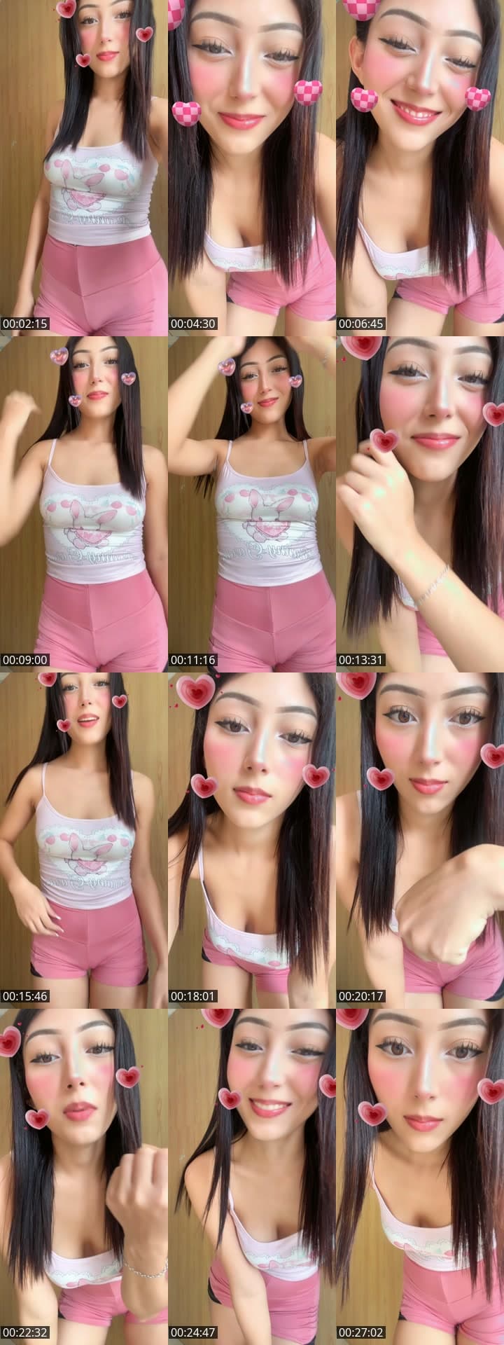 Salúdame 🫶🏻