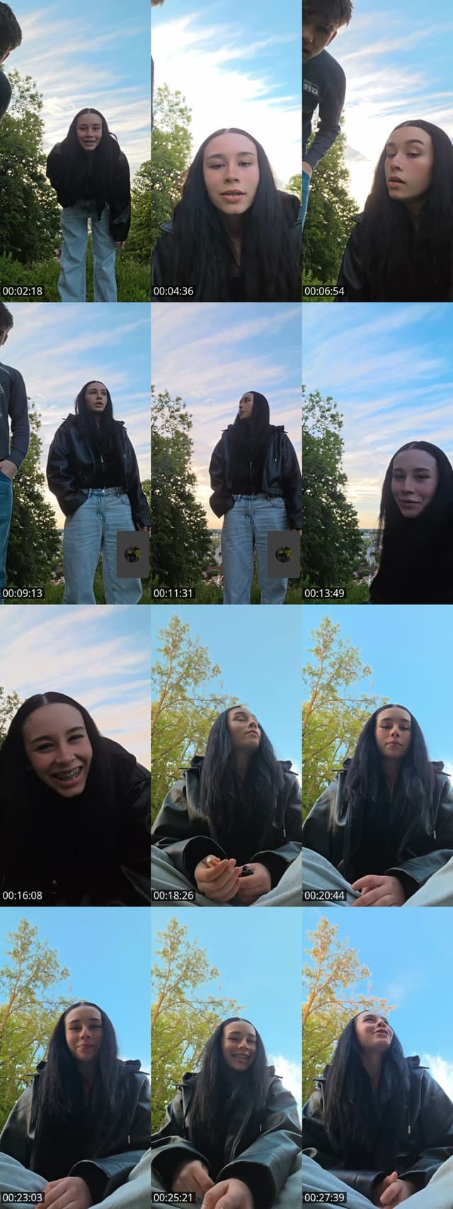 @chinezoaica_17 TikTok live from 2026-05-17