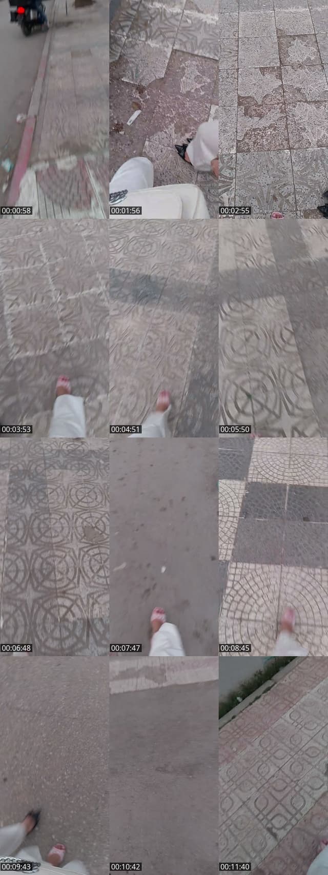 @joulia_40 TikTok live from 2026-05-17