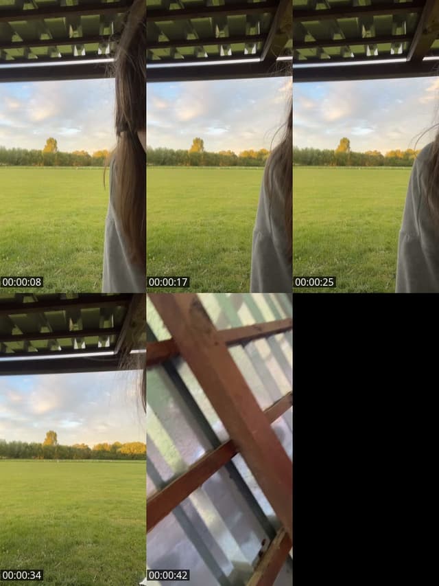 @ur_fav_nori Hungary TikTok live from 2026-05-17