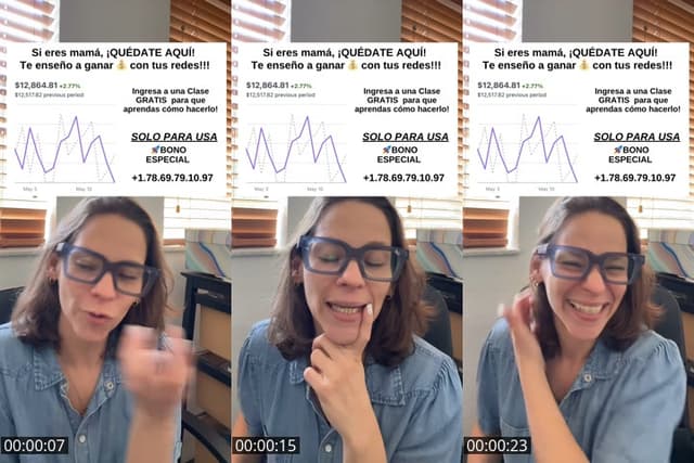 @soyfabicalderon TikTok live from 2026-05-17