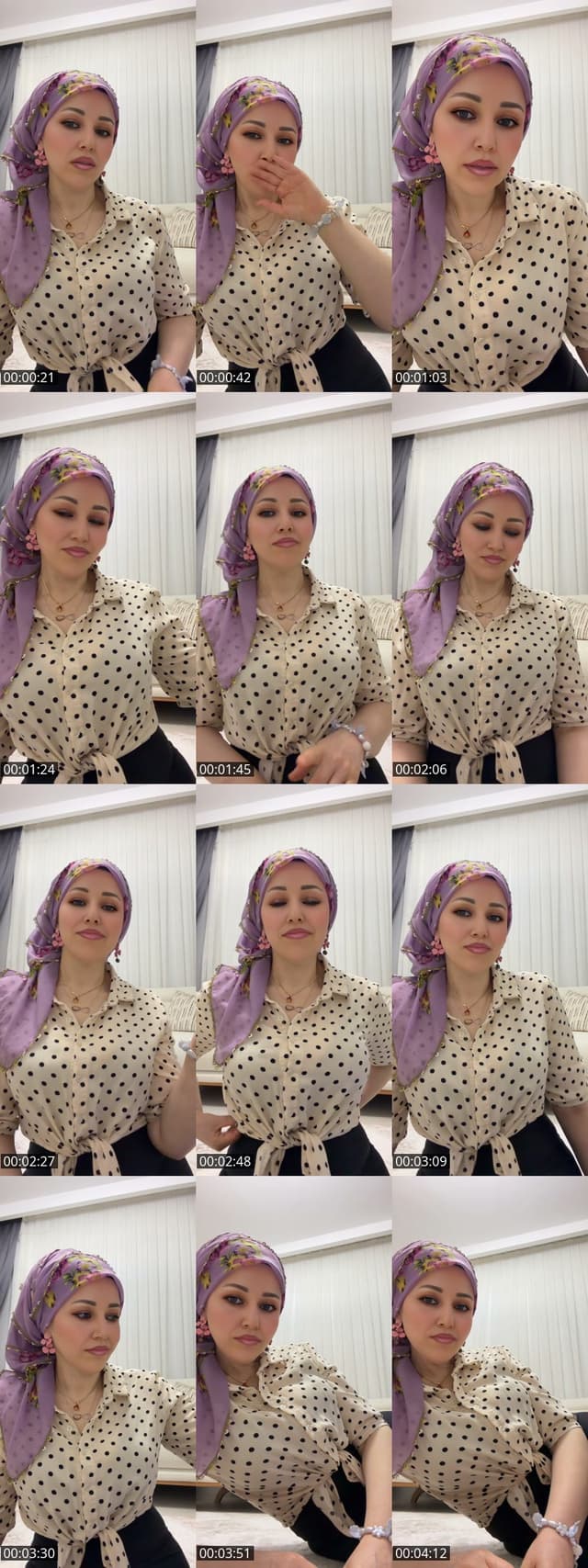 @gulperi_sultan TikTok live from 2026-05-17