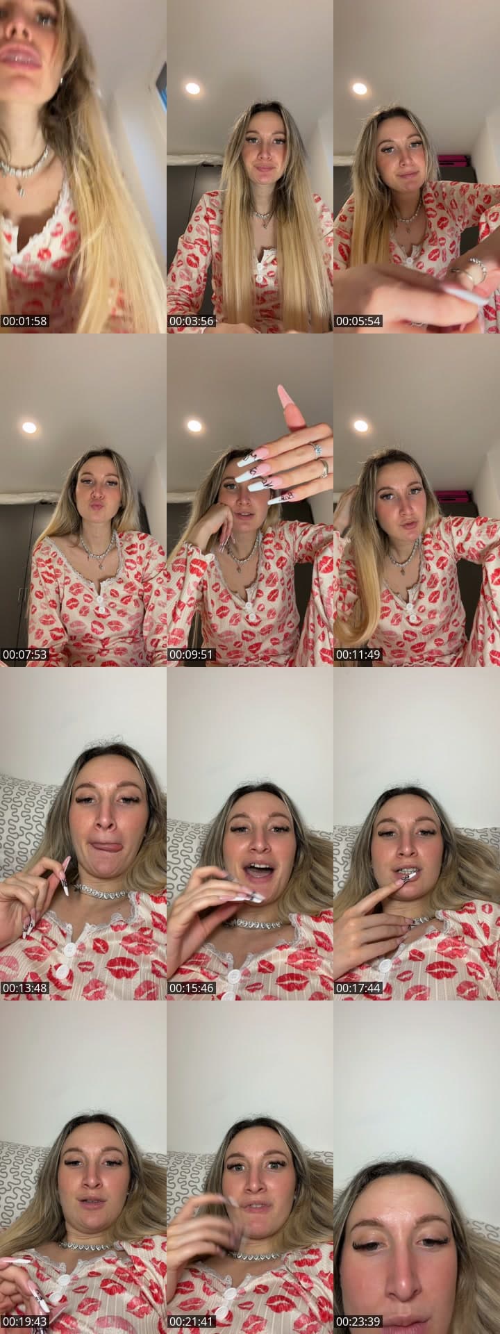 ig __la_biondaa